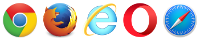 Browsers